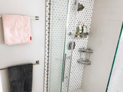 4220 Locke Ave, Fort Worth TX  76107-5520 exterior