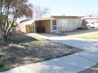 974 Avenue B, Blythe, CA 92225-1804