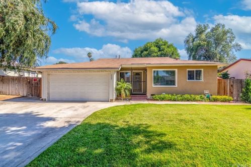 2008 Missouri St, Riverside CA  92507-3542 exterior