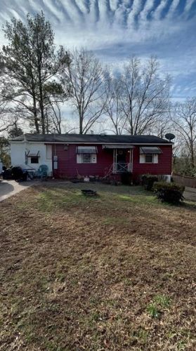 1591 Abner Ter, Atlanta, GA 30318-3432