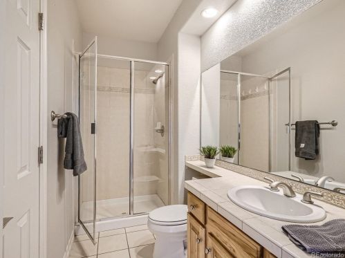 20602 Euclid Dr, Denver CO  80016-3143 exterior