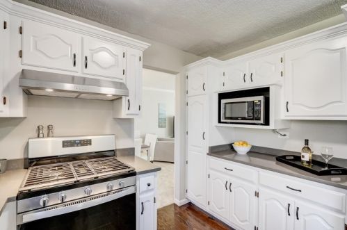 169 Tilden Ln, Lemont IL  60440-1505 exterior