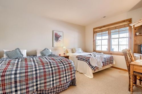 5 Fairway Ln, Cordillera CO 81632-6201 exterior