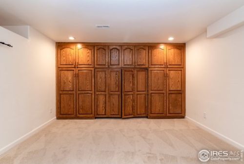 6301 Swallow Ln, Boulder CO  80303-1458 exterior