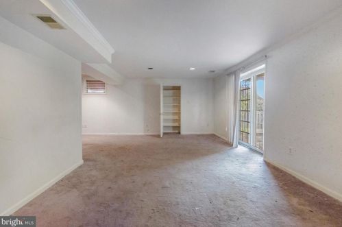 14434 Bradshaw Dr, Silver Spring MD 20905-6508 exterior