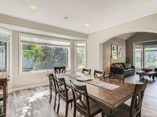 19783 Fair Pl, Aurora CO exterior