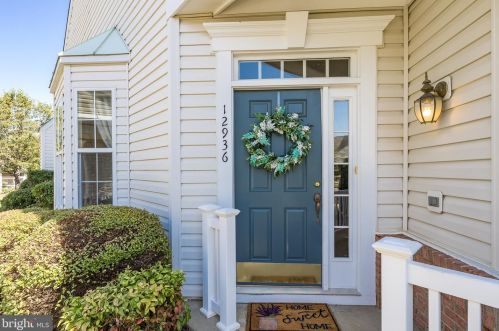 12936 Fetlar Way, Bristow, VA 20136-2566