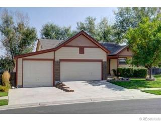 488 Mt Cameron Ct, Denver, CO 80601-6795