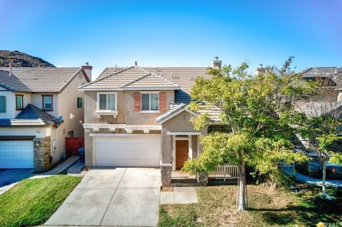 3888 Strand Way, Perris, CA 92571-7327