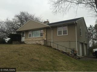 3617 102nd St, Minneapolis, MN 55431-3208