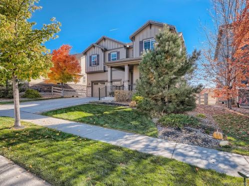 3196 Yale Dr, Westminster, CO 80023-8487