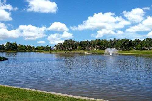 20915 Cordell Lndg Dr, Richmond TX 77407-4115 exterior