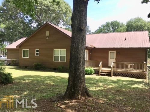 2910 Chalybeate Springs Rd, Woodland, GA 31836-6612