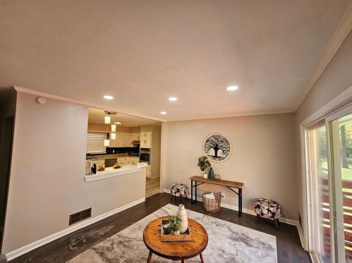 403 Fielding Ln, Atlanta GA  30311-2020 exterior