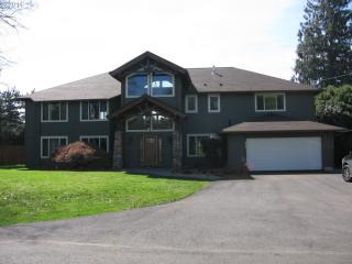 8415 Schwind Cir, Vancouver, WA 98664-2273