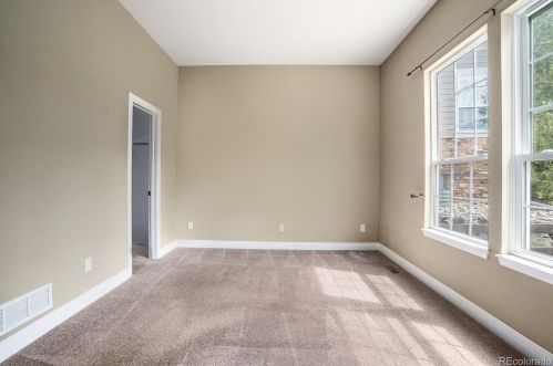 24476 Fremont Dr, Denver CO  80016-4148 exterior