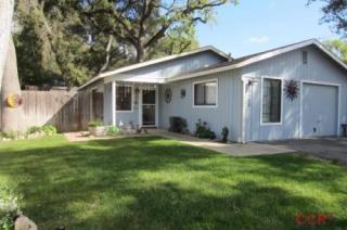 4565 Mananita Ave, Atascadero, CA 93422-3068