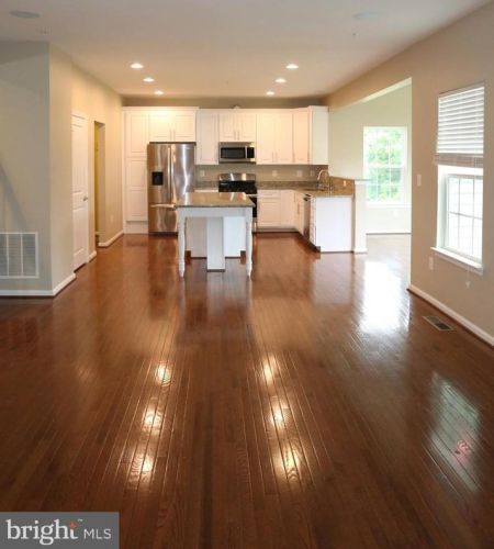 702 Turkana Cir, Aberdeen MD  21001-1266 exterior