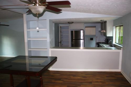 10579 Settlers Xing, Conroe TX  77303-2541 exterior