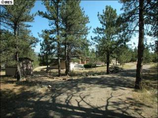 8817 Cottontail Rd, Loveland, CO 80537-9619