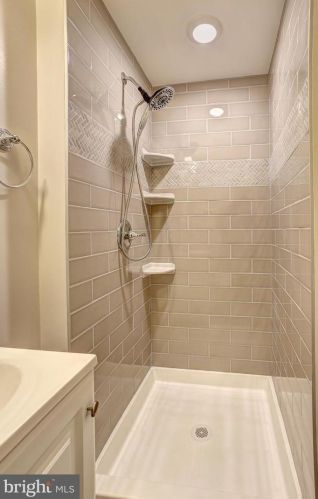 617 Park Rd, Severna Park MD  21146-3524 exterior