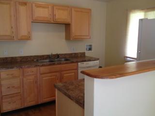 9600 Gibralter Dr, Cincinnati OH  45251-2232 exterior