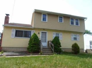 604 Grant Ave, Magnolia, NJ 08049-1112