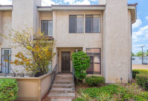 4467 Emerald St, Torrance, CA 90503-3038