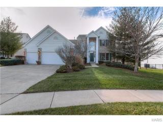 104 Matthews Dr, Gilmore, MO 63385-4596
