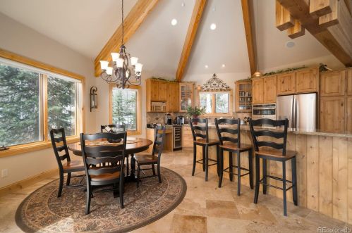 145 Easy Bend Trl, Silverthorne, CO