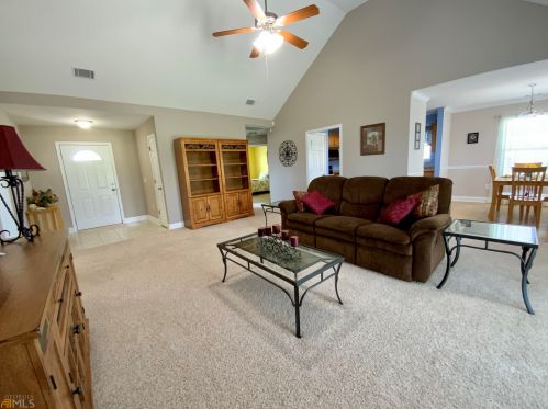 315 Leyland Rd, Statesboro, GA 30458-0277