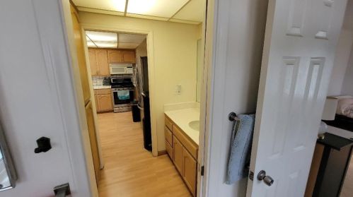 2905 Elmlawn Dr, Anaheim CA  92804-3914 exterior