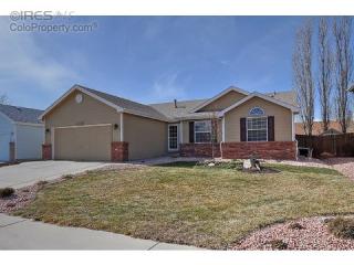 1112 Valley Pl, Fort Collins, CO 80550-5718