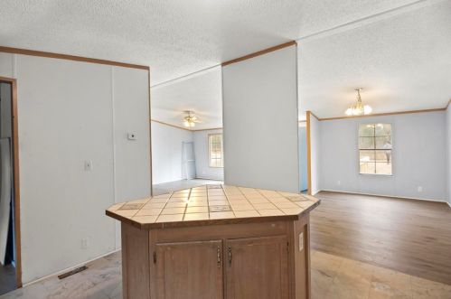 116 Harris Dr, Burnettown SC  29851-2324 exterior