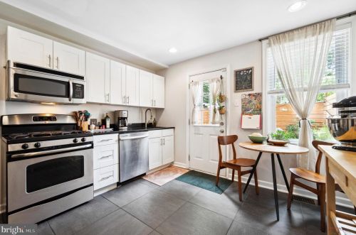 723 Gaul St, Philadelphia PA  19125-2838 exterior