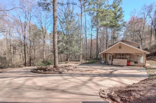 524 Stell Rd, Holly Springs, GA 30188-4314