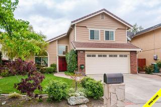 791 Pacheco Dr, Milpitas, CA 95035-4507