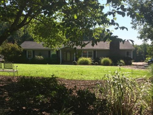269 Sizemore Rd, Gaffney, SC 29340-5453