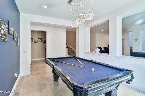 3961 Eagle Flight Dr, Simi Valley CA  93065-0222 exterior