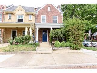 228 Roseneath Rd, Richmond, VA 23221-2738