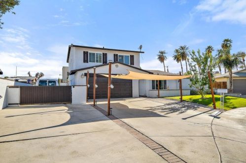 81723 Arthurs Ct, Indio, CA 92201-2913