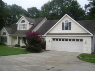 7310 Nob Hill Dr, Macon, GA 31216-7307