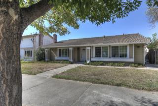 4537 Deep Creek Rd, Fremont, CA 94555-2063