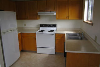 549 Fern Ave, Harbor OR  97415-9613 exterior