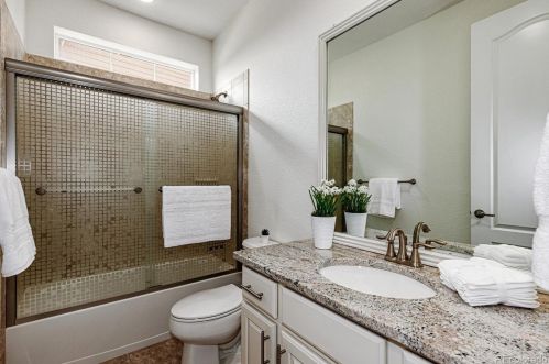 27346 Jamison Cir, Denver CO  80016-2550 exterior