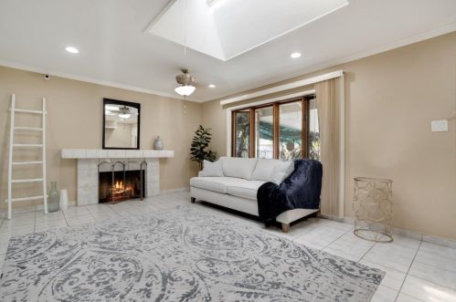 610 Savstrom Way, San Jose, CA 95111-2728