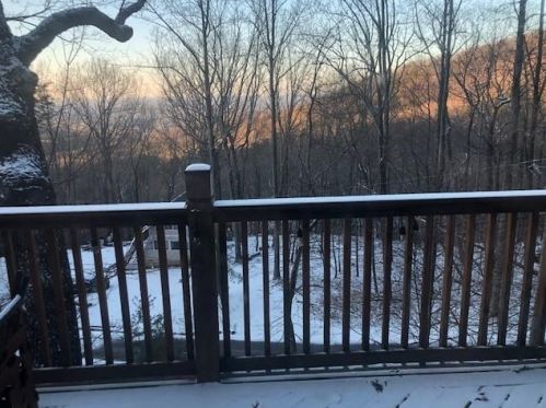 469 Moss Patch Trl, Big Canoe GA  30143-7867 exterior