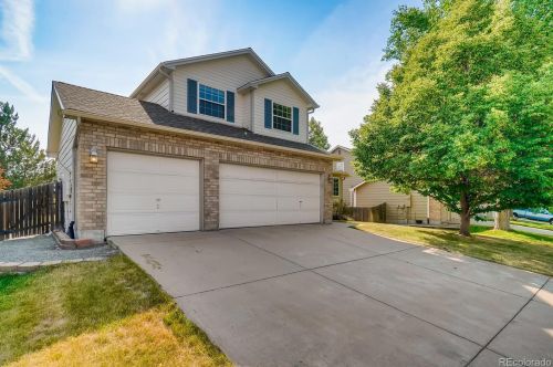 5254 Nepal Way, Aurora, CO 80015-6442