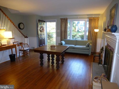 310 Marlyn Ln, Media, PA 19086-6414