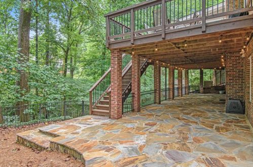 3255 Jett Fry Ct, Atlanta GA  exterior